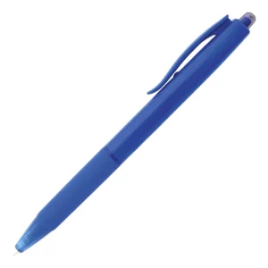 CANETA ESF 1.0 AZUL PILOT