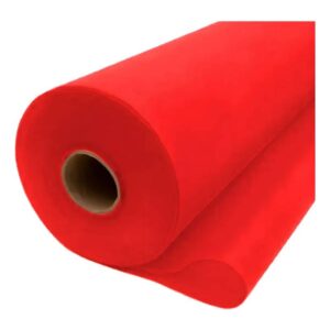 TNT VERMELHO JC DECOR