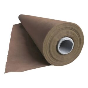 TNT MARROM COR 27 SANTA FE