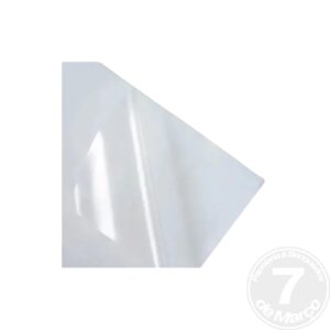 PAPEL CONTACT TRANSPARENTE 1 METRO LEOTACK