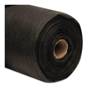 TNT PRETO COR 34 SANTA FE