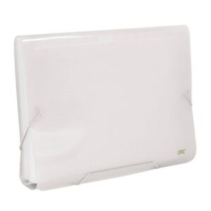 PASTA SANF.A4 C/31 DIV.TRASP LINE DAC