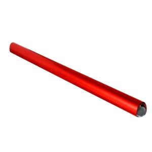 PAPEL LAMINADO VERMELHO 45X59 REIPEL