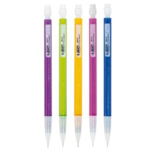 LAPISEIRA 0.7MM SHIMMERS