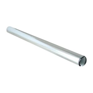 PAPEL LAMINADO PRATA 45X59 REIPEL