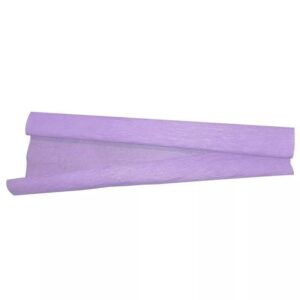 PAPEL CREPOM LILAS REIPEL
