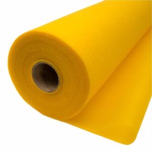 TNT COR 44 AMARELO SANTA FE