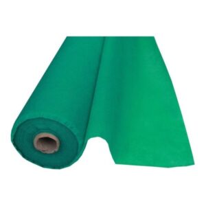 TNT VERDE ESCURO GATTE