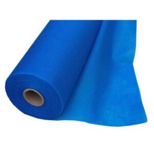 TNT AZUL ANIL COR 29 SANTA FE