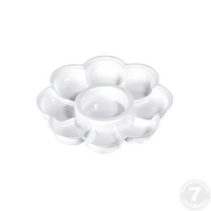 BANDEJA GODE FLOR CONDOR