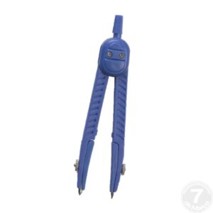 COMPASSO PLASTIC C SORT WALEU