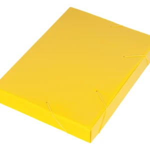 PASTA PLAST ALVEOLAR C/ELAST AM 5,5CM