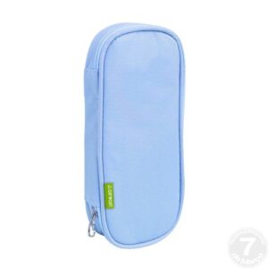 ESTOJO C/DIVISORIA LEOELEO