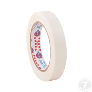 FITA ADES D FACE 18MMX30M EUROCEL