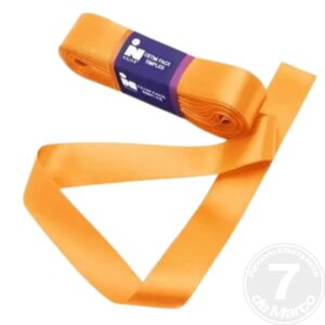 FITA CETIM SIMPLES PES-15MM COR: 15 NAJAR