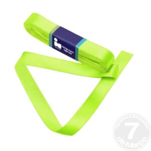 FITA CETIM SIMPLES PES-15MM COR: 27 NAJAR