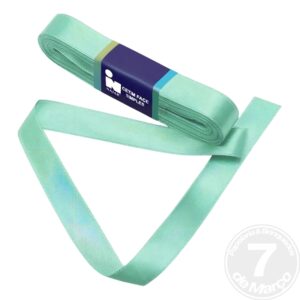 FITA CETIM SIMPLES PES-15MM COR: 73 NAJAR