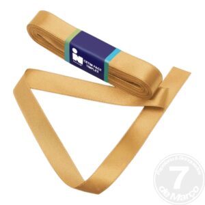 FITA CETIM SIMPLES PES-15MM COR: 74 NAJAR