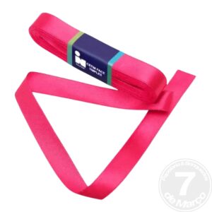 FITA CETIM SIMPLES PES-15MM COR: 84 NAJAR