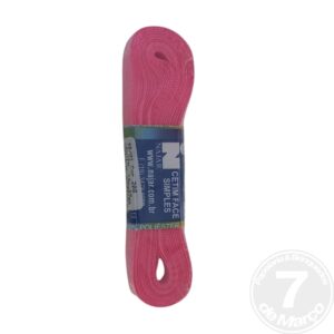 FITA CETIM SIMPLES PES-7MM COR: 200 NAJAR