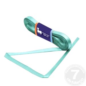 FITA CETIM SIMPLES PES-7MM COR: 73 NAJAR