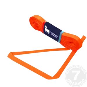 FITA CETIM SIMPLES PES-7MM COR: 85 NAJAR