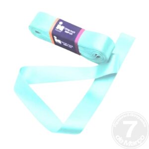 FITA CETIM SIMPLES PES-7MM COR: 90 NAJAR