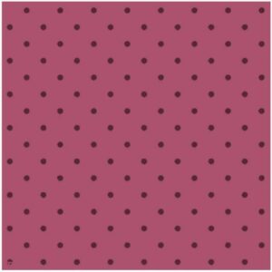 EVA ESTAMPADA 40X48CM REF 105 IBEL