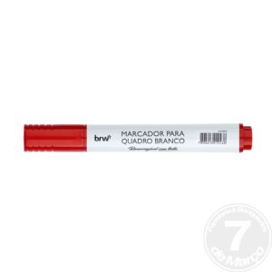 MARC PARA Q.B. REC/VERM PRIME BRW