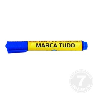 MARC PERM AZUL MARIPEL