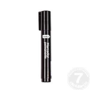 MARC PERMANENTE PRETO ONDA