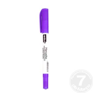 MARC RETROP CD AZUL PONTA DUP ONDA