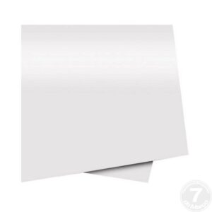 PAPEL 40 66X96 BR 120G CARTOL