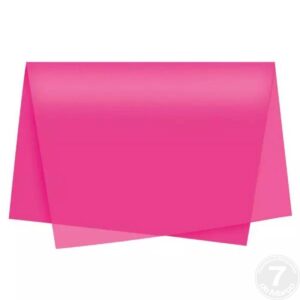 PAPEL DE SEDA VMP PINK 48X60