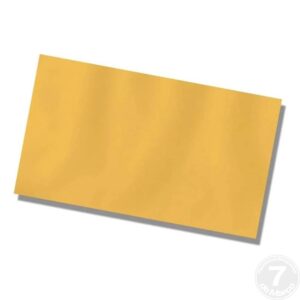 PAPEL KRAFT OURO 80G 66X96 PREMIATTA