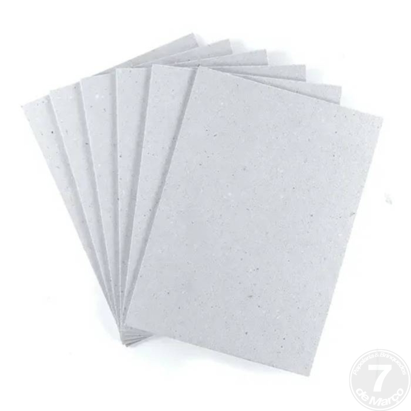 PAPEL PARANA 80X100 N80 VMP