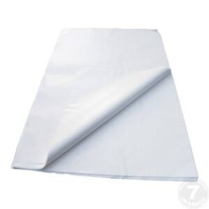 PAPEL SEDA BRANCO 48X60 PREMIATTA