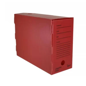 PASTA ARQ MORTO VERM/MULTIONDA ALAPLAST