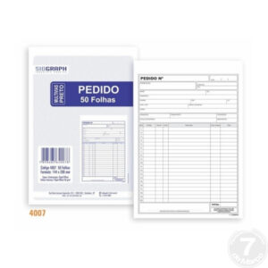 PEDIDO S/COPIA 50F 144X208 SIDGRAPH