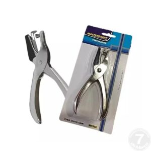 PERFUR METAL MP804 1 FURO ATE 6FLS MASTERPRINT