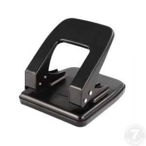 PERFURADOR METAL 2 FUROS 35F UND ONDA