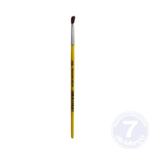 PINCEL CHATO 1302-04 ONDA