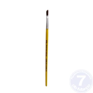 PINCEL CHATO 1302-08 ONDA