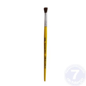 PINCEL CHATO 1302-12 ONDA