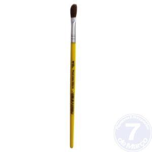 PINCEL CHATO 1302-14 ONDA