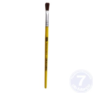 PINCEL CHATO 1302-16 ONDA