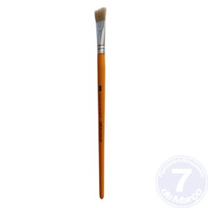 PINCEL CHATO CABO LONG 1303-16 ONDA