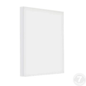 TELA DE PINTURA 30X40CM AQUARELAR