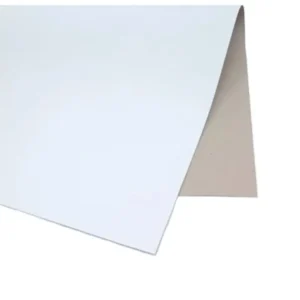 PAPEL CARTAO/GUACHE 48X66 200G BR PREMIATTA