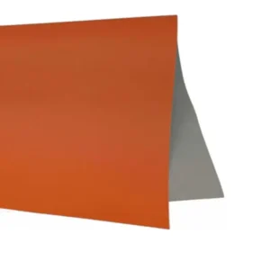 PAPEL CARTAO/GUACHE 48X66 200G LJ SCRITY